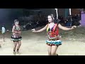Manimala Sangeetha Karagattam