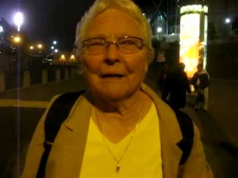 Witness21  2010 08 01