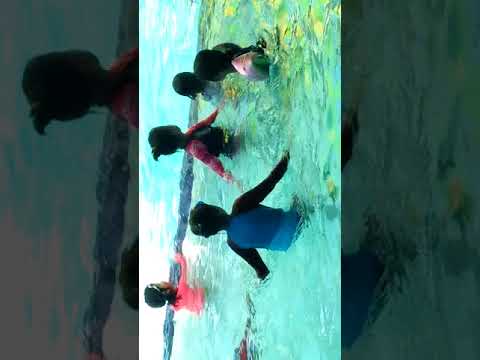 villa felicidad resort may 10,2018