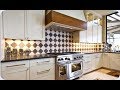Newest Desain Motif Keramik Dapur Terang Dan Keren Bisa Dijadikan Pilihan, paling baru!
