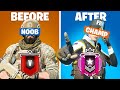 10 EXTREMELY VALUABLE Tips For Beginners YOU NEED In Siege