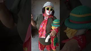 Download lagu cantinho da palhaça sorriso mp3