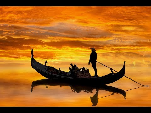 Serenades of Dalmatia and Tuscany | Ultimate Cruising