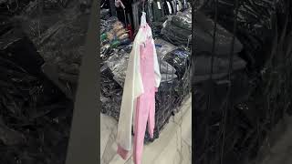 Toptan Bebek Giyim ve Toptan Çocuk Giyim - Beniz Kids                        www