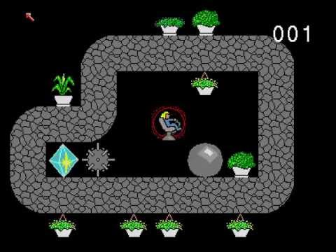 Plasma Bubble picture