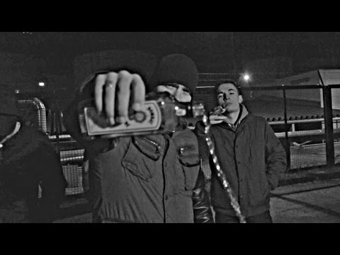 Auf Unterwegs - GERA & DYM