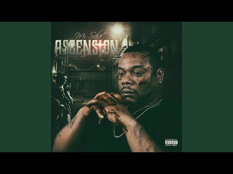 Until It Gets Better