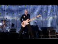 U2 Vertigo - Vertigo live in Milano (HD)