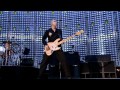 U2 Vertigo - Vertigo live in Milano (HD)