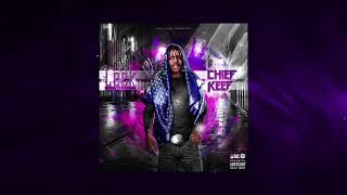 Chief Keef - I Ain't Done Turnin Up [Official Audio]
