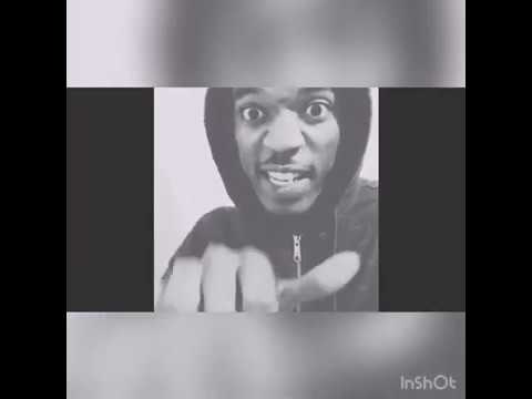 Music Man Smyalz vs Wyles