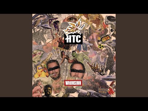 Bring it on Ft. Umse & Süde