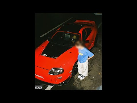 [FREE FOR PROFIT] HARD BOUNCY TRAP TYPE BEAT "STACK IT"