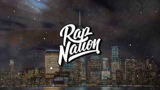 Alexander Lewis - Back Then (feat. William $)