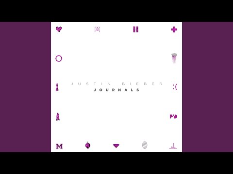 PYD – Justin Bieber