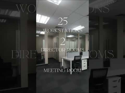 Office for Rent in Taman Desa (Kuala Lumpur) - Andy Gan - PropertyGuru.com.my