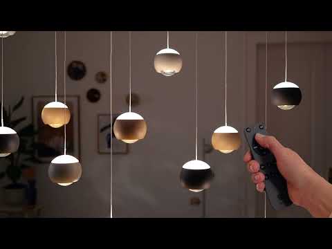 Musterring Leuchten | Leuchten 2.0