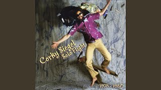 Goodbye California (feat. Howard Levy &amp; Al Porth)