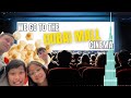 Thunderbolts At Dubai Mall Cinema