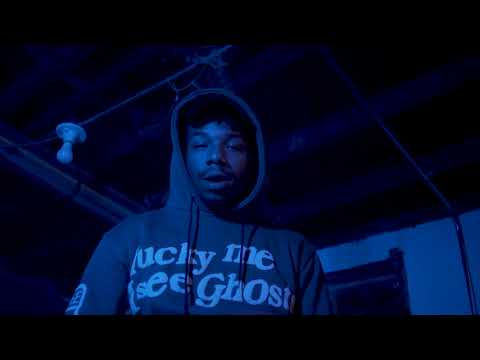 Hicity Packman - Packed Out ( Pappy Gang Diss) Official Visual by@Tyy_Production