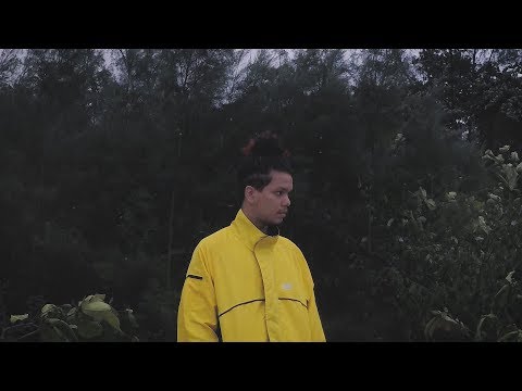 Vk Mac - NOTAS QUE MENTEM💸 (Prod. Moyz | Videoclipe oficial)