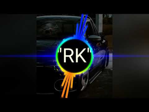 Mc Nick - XRE (vem DJ me Arrasta pra treta) - PROD - COUTO PLAY