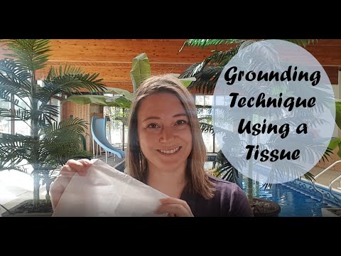 Clear Living Connection video.