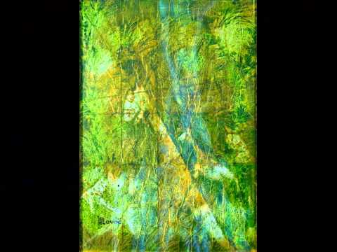 HLAVÁČ a CO.......JEN TAK