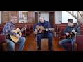 Impossible Mile | Amos Raber Ft. Marlin Wagler #verngosdin #gospelmusic