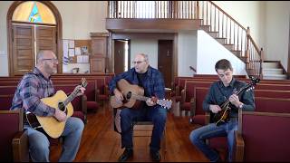 Download lagu Amos Raber - Impossible Mile - Ft Marlin Wagler #verngosdin #gospelmusic mp3