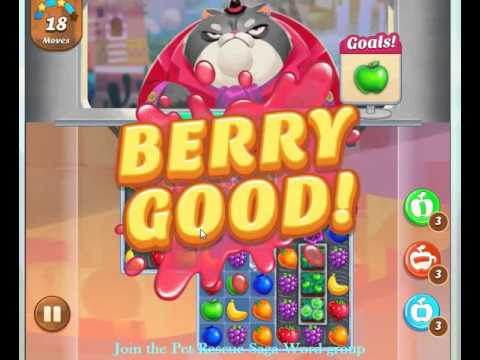 Juice Jam Level 68 No Boosters