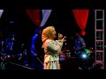 WIKE RISING STAR Pecah Seribu Live Riau