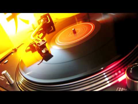 Nu Steppaz - The Freestylers Strike Back!