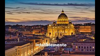 Joan manuel serrat   los macarras de la moral