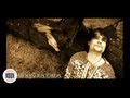 НеДiля - Казка для дорослих (HD) 