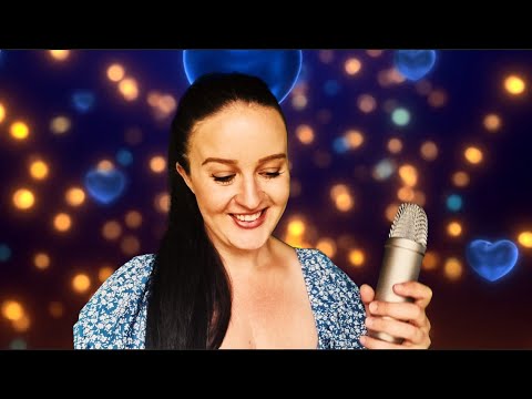 How Deep Is Your Love | Bee Gees | Cover by Emma Black