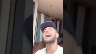 Reynmen - Radyoda Neşet