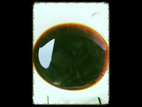 aurinkoita ja lämintä keskiviikkoa