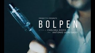 Trailer Thumbnail