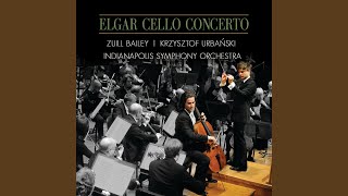 Download lagu Elgar: Cello Concerto in E minor, OP. 85, II. Lento - Allegro molto mp3 Download lagu Elgar: Cello Concerto in E minor, OP. 85, II. Lento - Allegro molto mp3