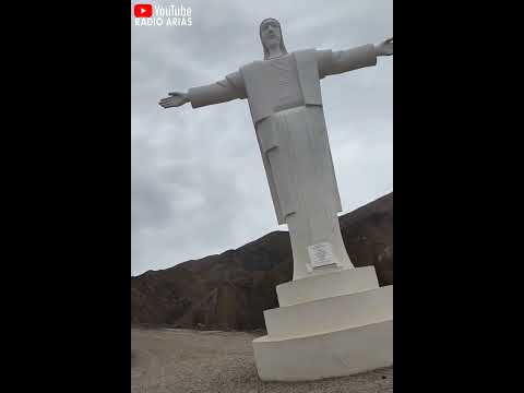 NAZARENO SALTA ARGENTINA