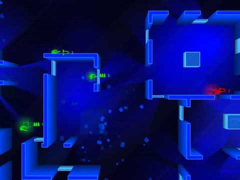 frozen synapse 1 dark extermination
