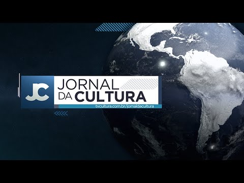 JORNAL DA CULTURA | 06/10/2025