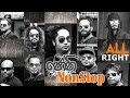 Jothi Nonstop With All Right