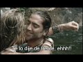 Alejandro Fernández - Canta corazón - Letra y video