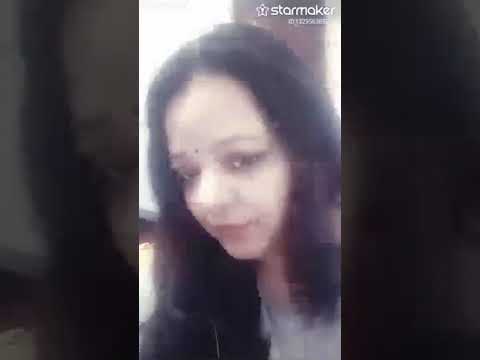 Parulgupta bewafa tera masoom