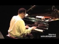 Cedar Walton Trio - TVJazz.tv