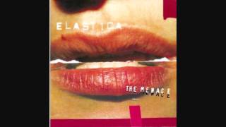 Nothing Stays The Same // Elastica