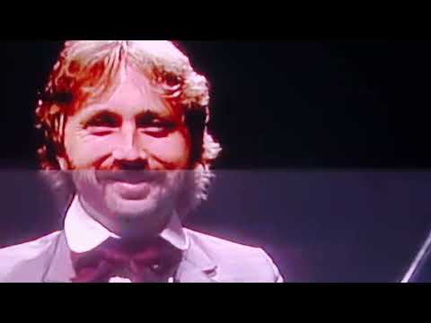 DALIBOR JANDA - VŠECHNO  NA MARS