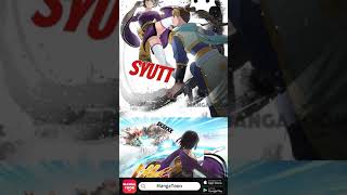 Download lagu Leluhur Suci Episode 35 - Indonesian - Sheng Zu  - Manga Toon mp3